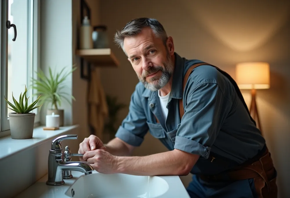 24/7 Emergency Plumbing Services in West Sacramento, California — Plumber California